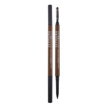 SEPHORA    RETRACT 20 08 BROW 0.1G